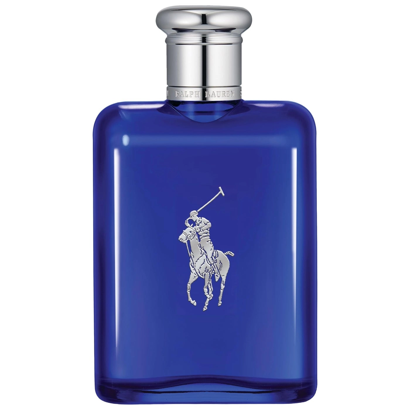 Ralph Lauren Fragrances Polo Blue Eau de Toilette - 6.7 Fl Oz