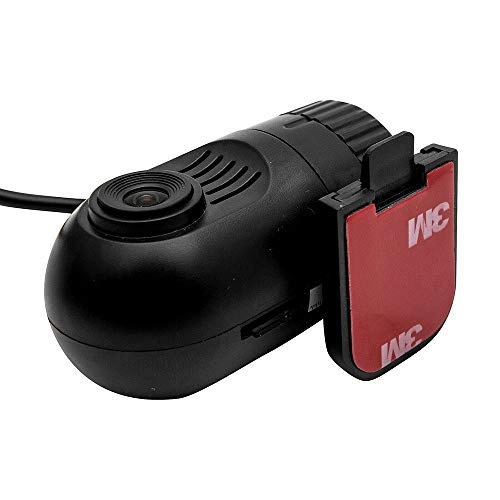 Car Mini Dash Cam - 1080p