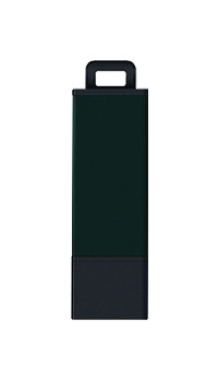 Datastick Pro - USB 2.0 8GB