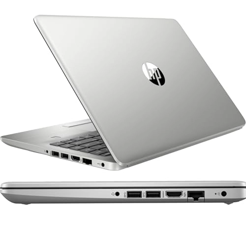 240 G9 - 14'' i3-1215U 8GB DDR4 256GB SSD