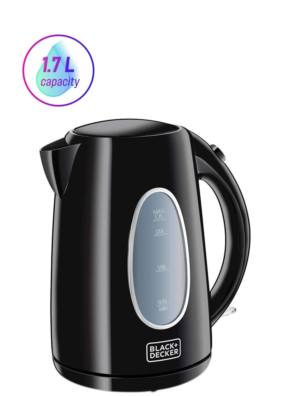 Black & Decker JC69-B5
