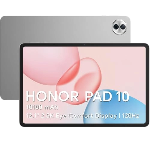 Pad 10 - 256GB 12.1"