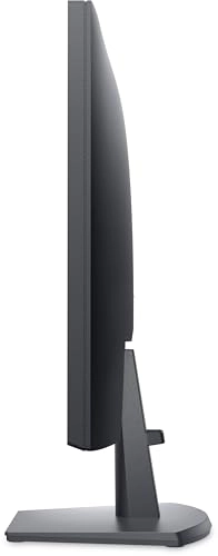 SE2425H - 23 inch 1920 x 1080 Pixels