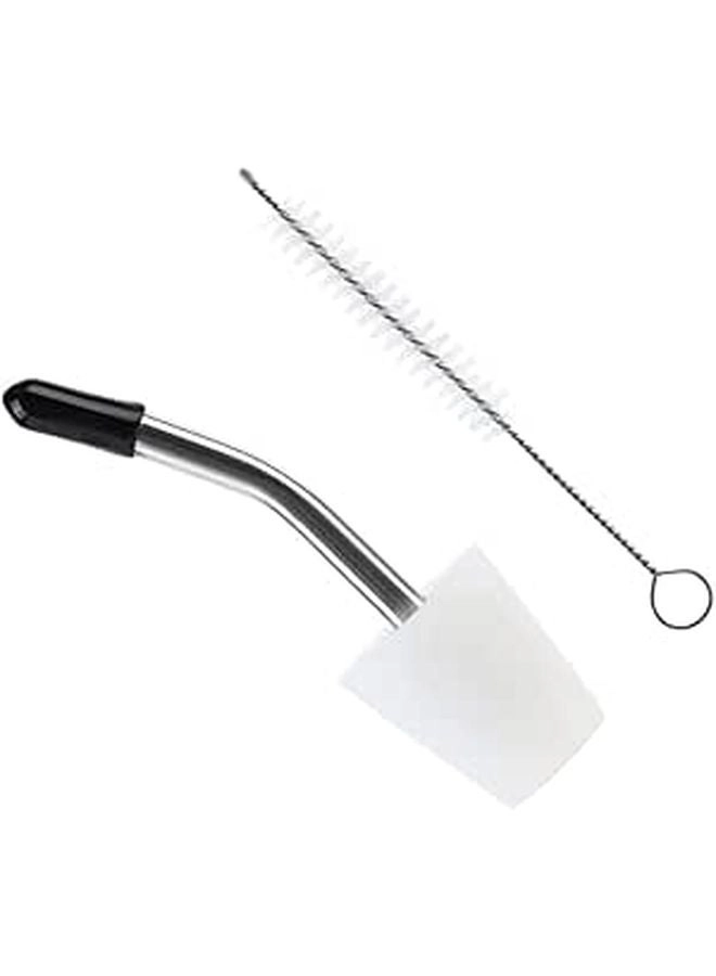ULTECHNOVO Kettle Extension Tube - 1 piece(s)