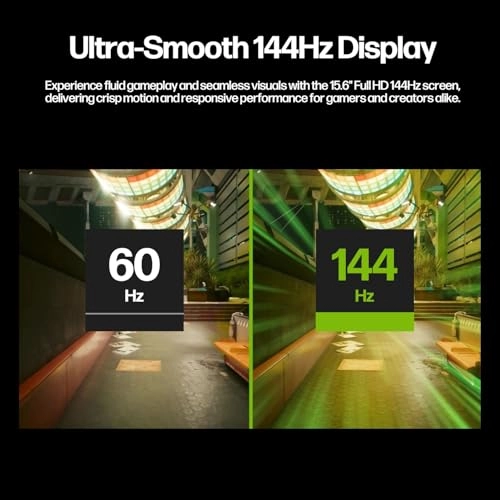 Victus 15-fb - 15.6'' Ryzen 7 7445HS 64GB DDR5 1TB SSD + Mytrix tactical gaming headset + Cooling Pad