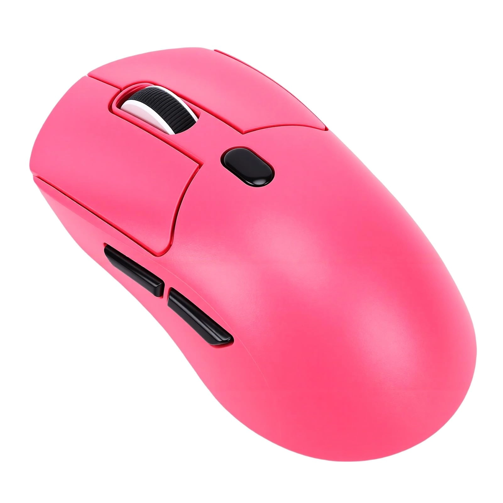 Wireless Mouse - Bluetooth 2.4GHz