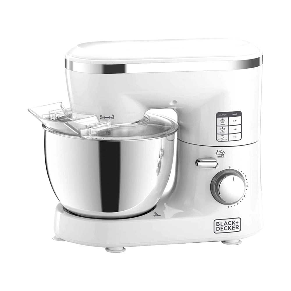 SM1000B5 - 4 Liter(s) 1000 Watt