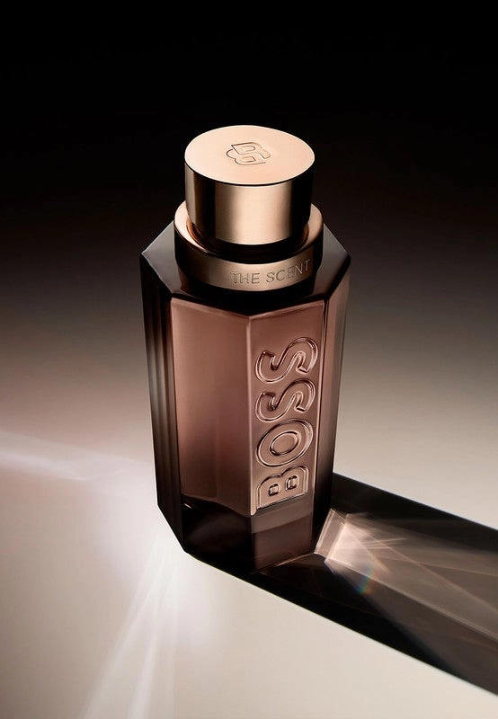 The Scent Le Parfum for Him Eau de Parfum 100ml