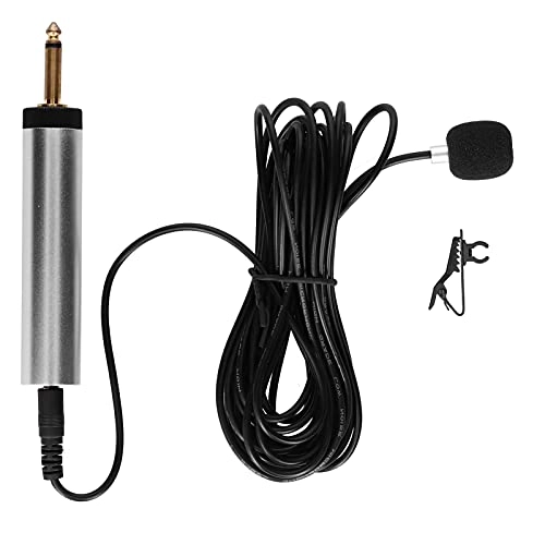 Professional Condenser Microphone Wired Microphone