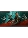 Call of Duty: Black Ops 7 - PlayStation 4