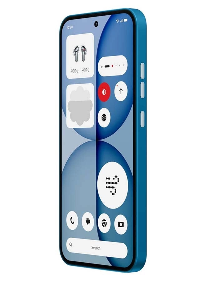 Phone 4a - 12GB 256GB