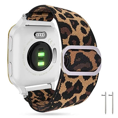 Watch Band for Motast 1.69" - Motast / MuGo P36A / AGPTEK / Rinsmola