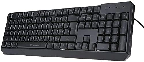 Motospeed K70L - USB