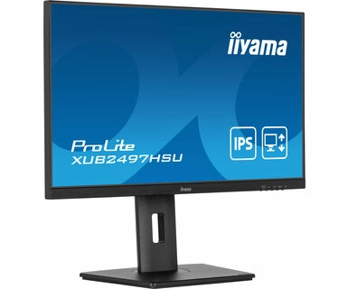 Monitor - 24'' 1920x1080