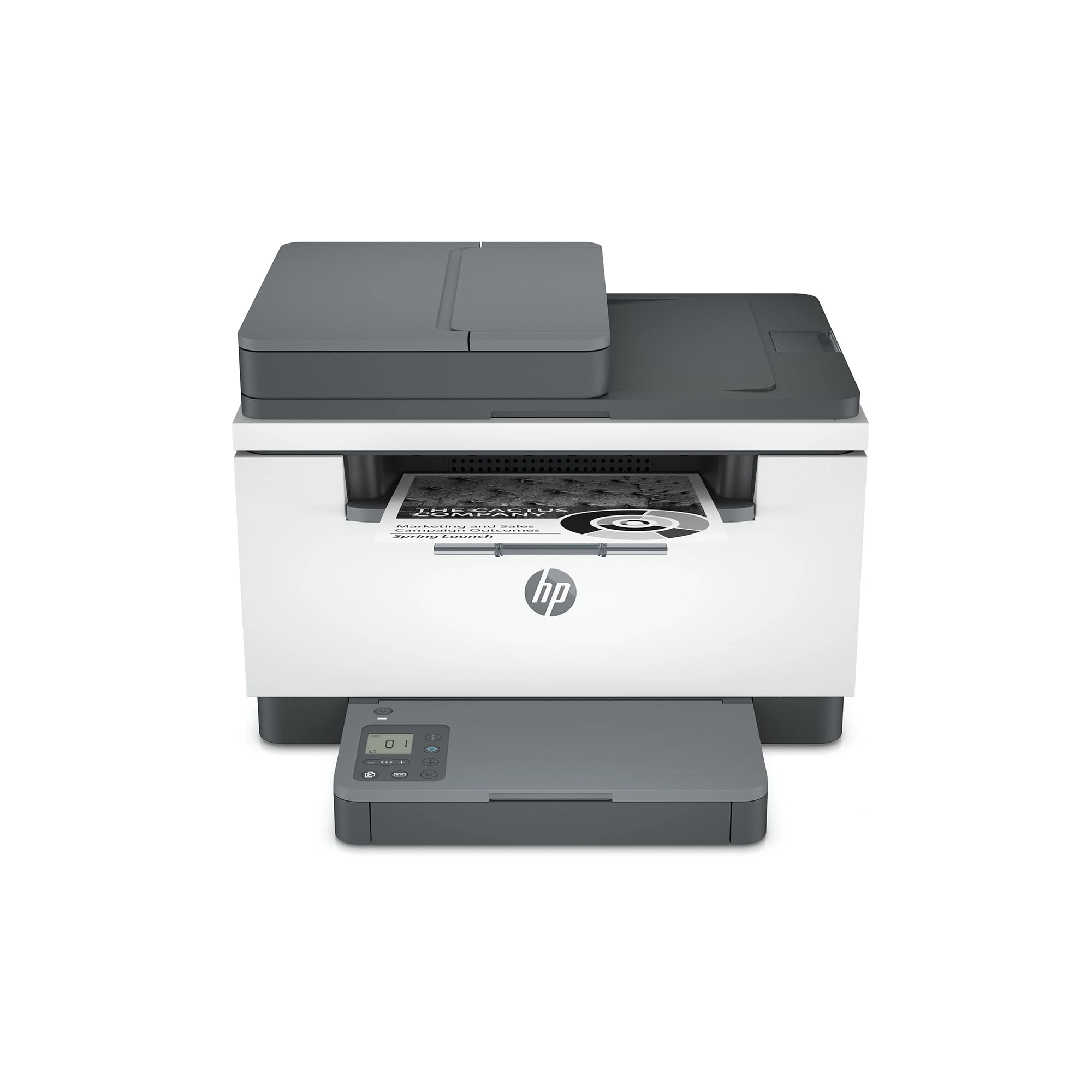 HP LaserJet MFP M236sdw 9YG09A