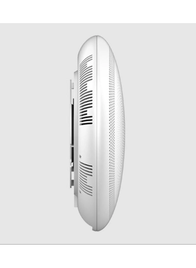 GSC3516 - Wi-Fi Bluetooth