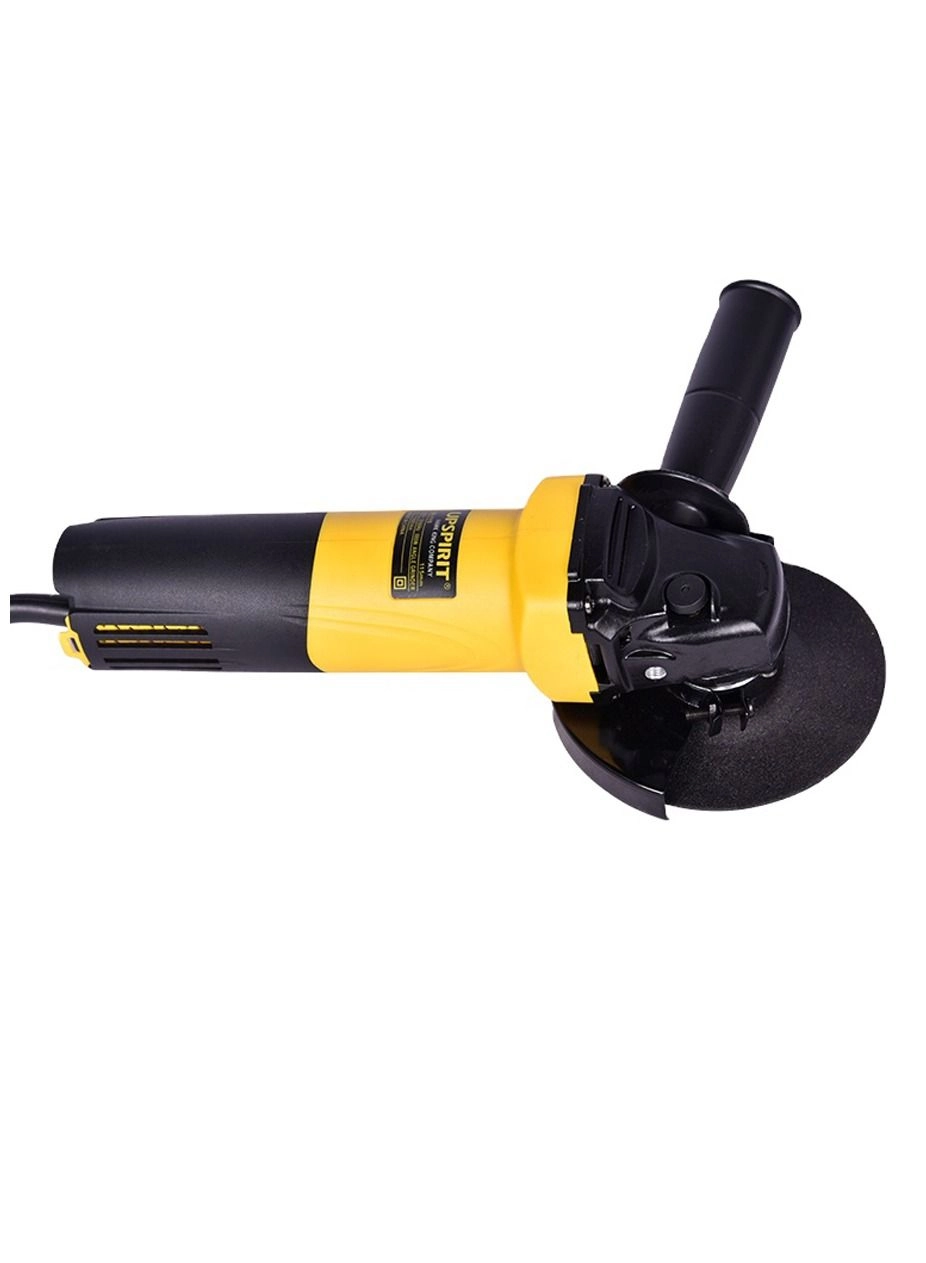 UPSPIRIT HK-G6-115 - 115mm