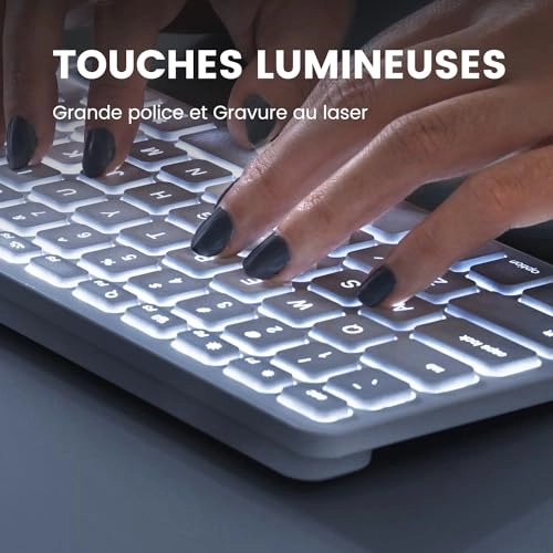 PERIBOARD-333M - FR Wired