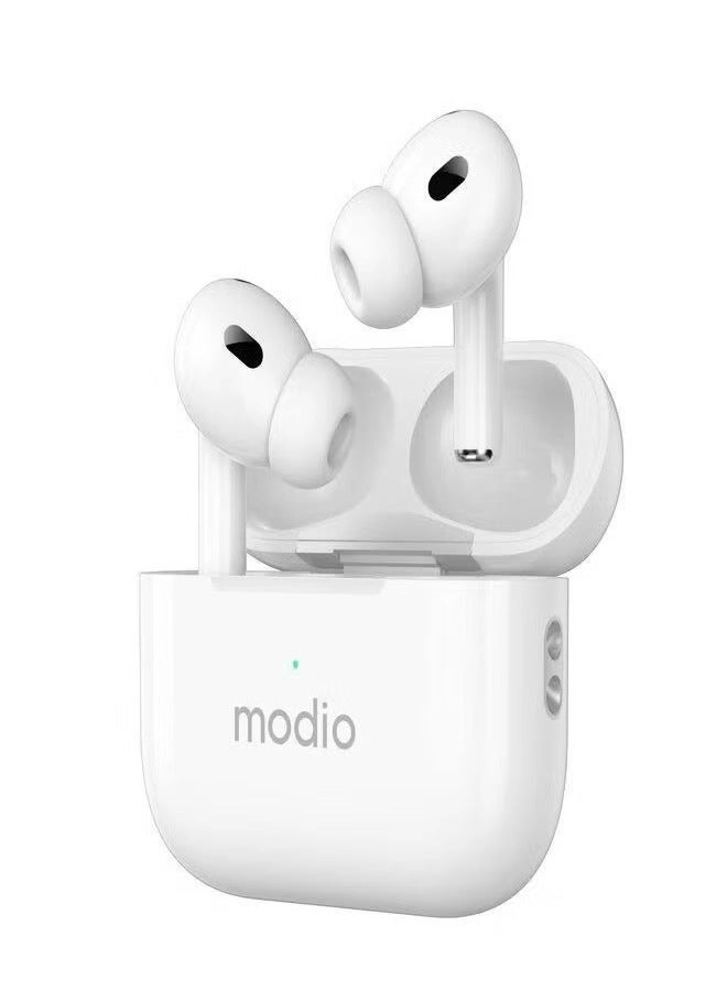 ME16 Wireless Earbud