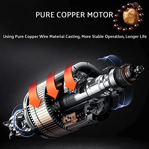 Multi-function Punching Machine