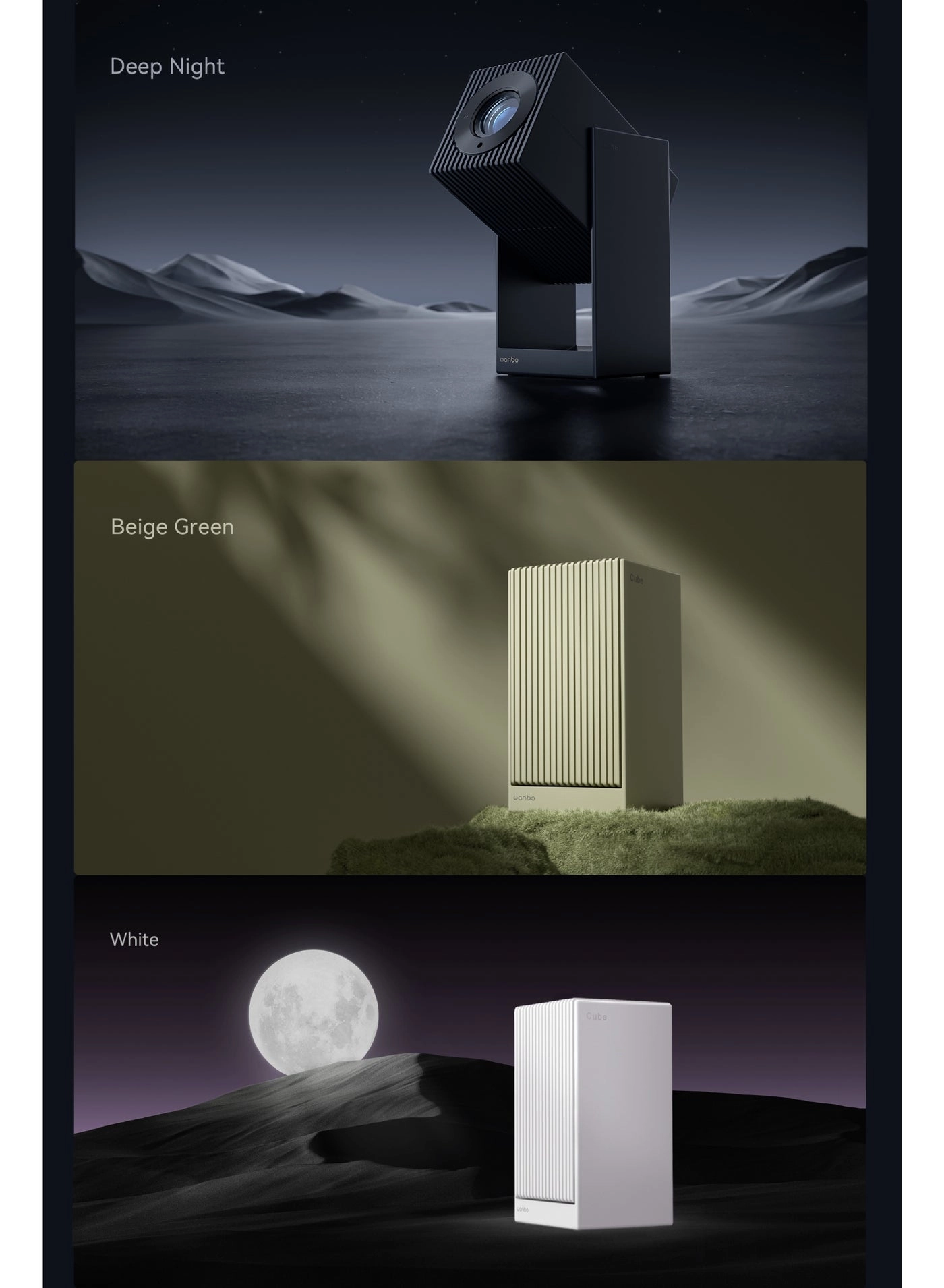 T2 Ultra 500 ANSI lumens