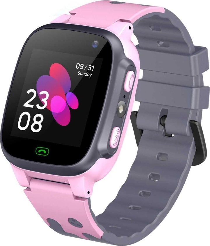 V-Smart Series 1 2G