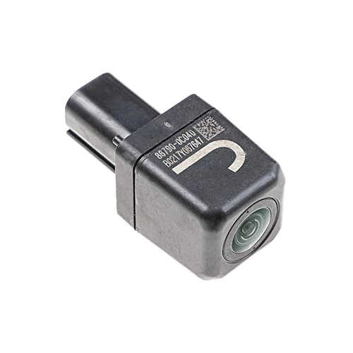 867900C040 - Night vision