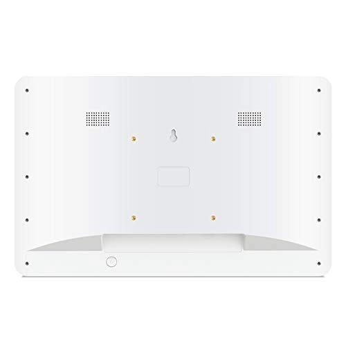 HSD1562T - 8GB 15.6"