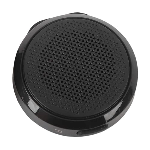 Motorcycle Helmet Headphones - Wireless