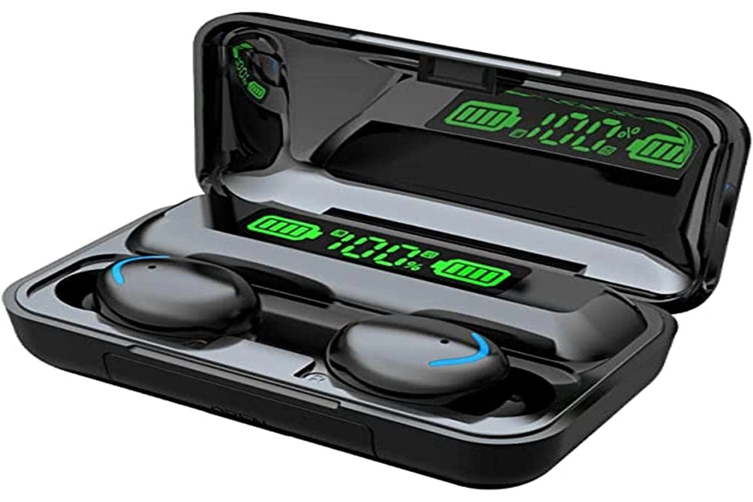 Kepeel F9-5 Wireless Earbud