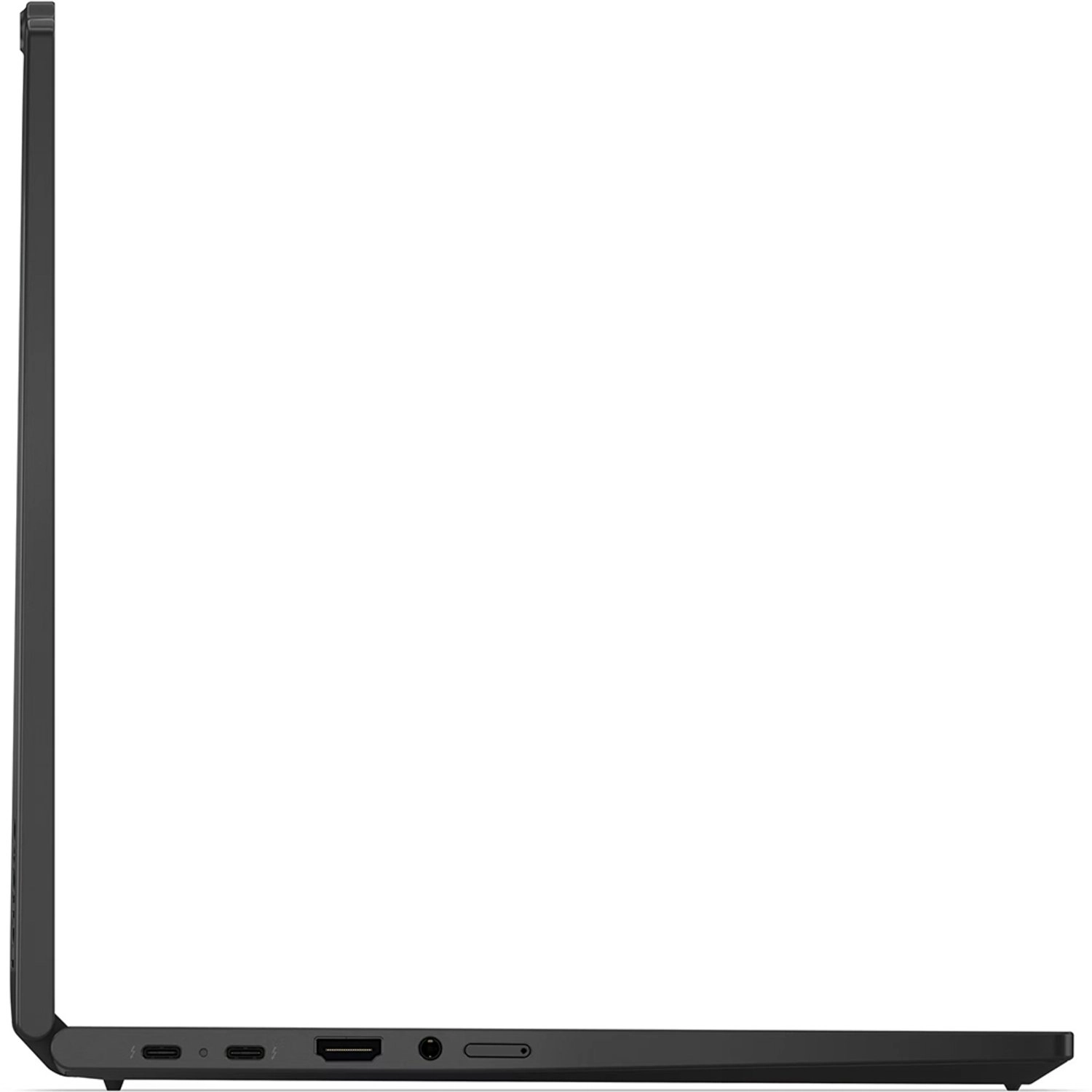 ThinkPad T14s Gen 2-in-1 Convertible - 14'' 1TB 32GB Core Ultra 7-255U