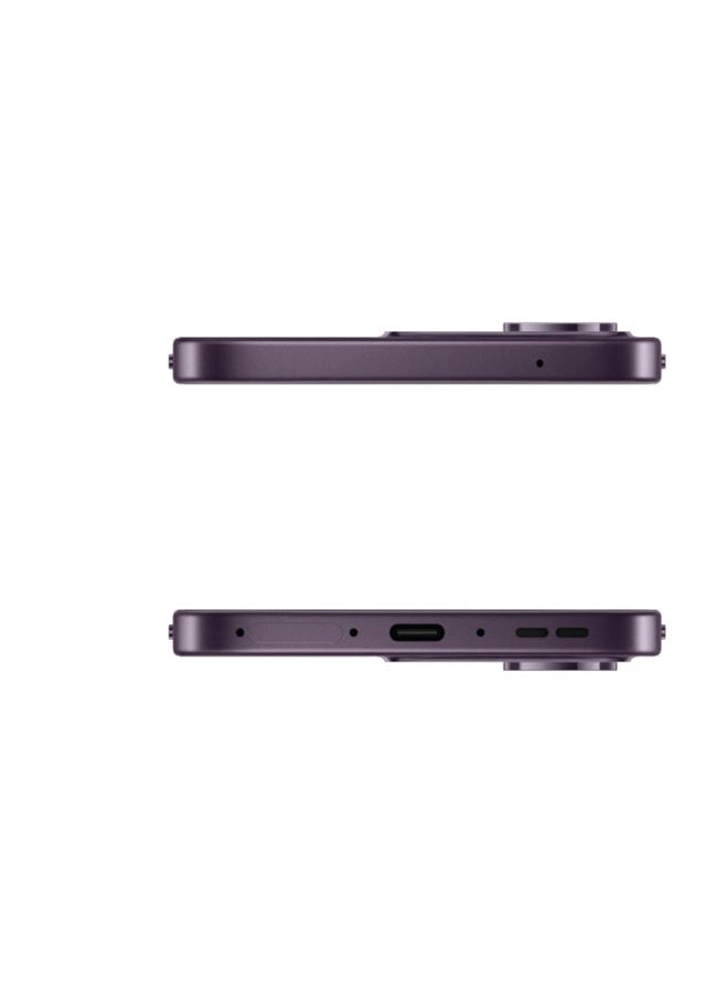 Reno16 f 12GB 256GB + Enco Buds3 Pro + Magnetic Case