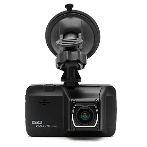 sanguoyanyi2 1920 X 1080 pixels