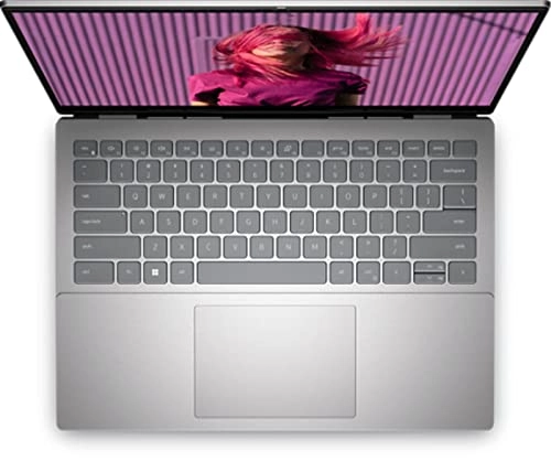 Inspiron 14 INS14-5420-0406 - 14'' Core i7 16GB DDR4 1000GB SSD