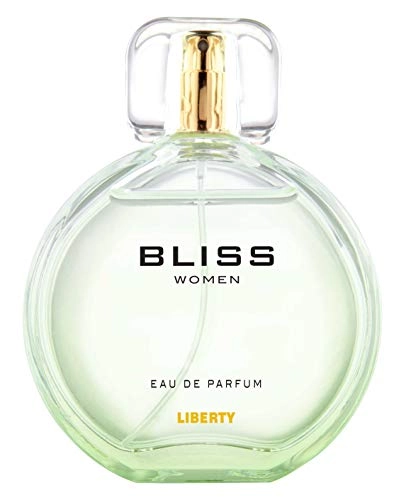 Dusk - 100ml EDP + Bliss - 100ml EDP