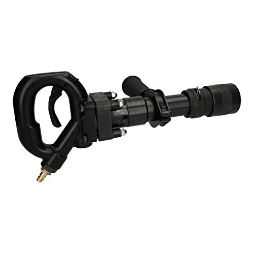 515.4880 - 210 watts