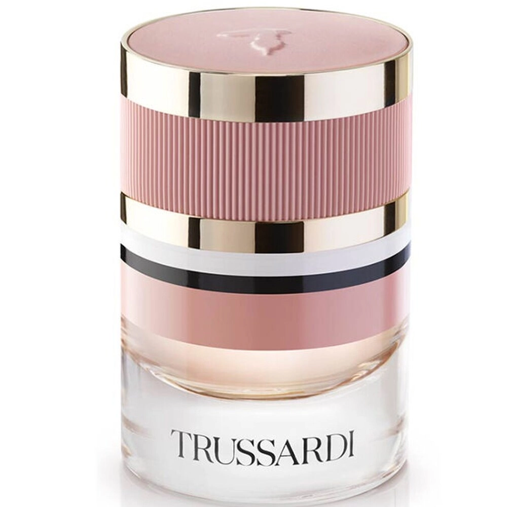 Trussardi For Women Eau de Parfum 30 ml