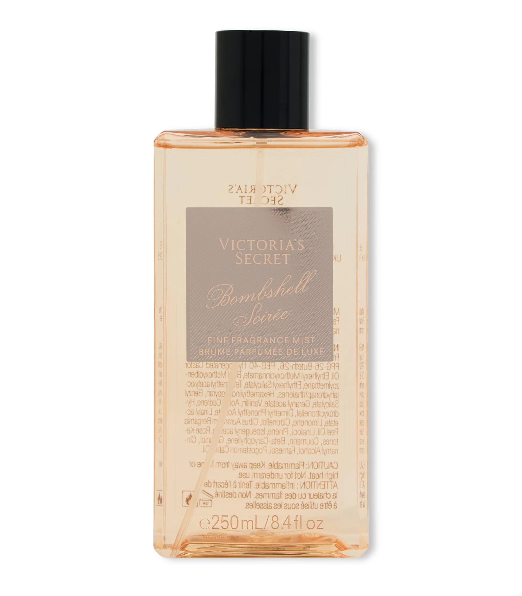 Victoria's Secret Bombshell - 8.4 Fluid Ounces