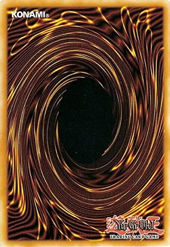 Yu-Gi-Oh! Dark Magic Veil - Secret Rare 1st Edition
