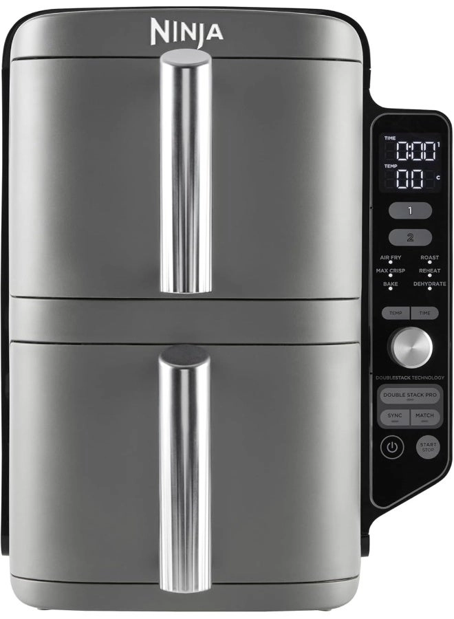 Ninja Double Stack XL SL400ME