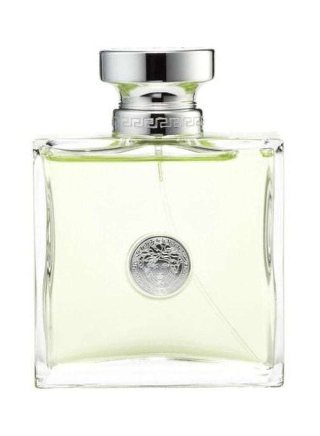 Versense Eau de Toilette 50 ml