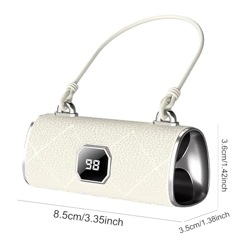 BT5.4 Wireless Headphone