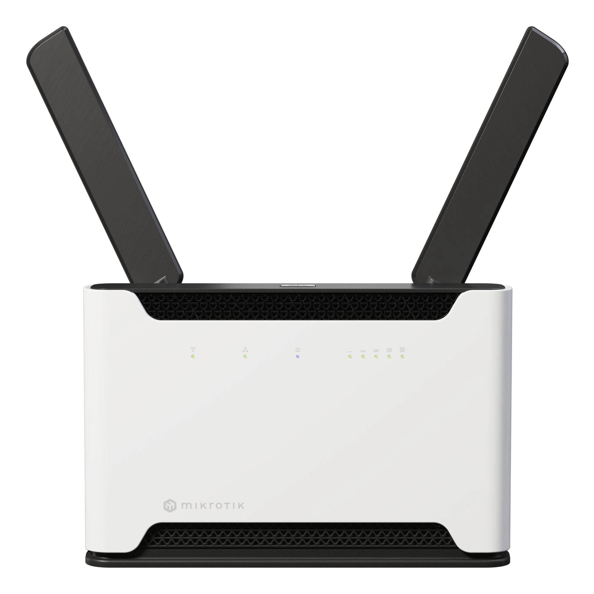 Mikrotik Chateau LTE7 - 1800 Mbps 802.11ax