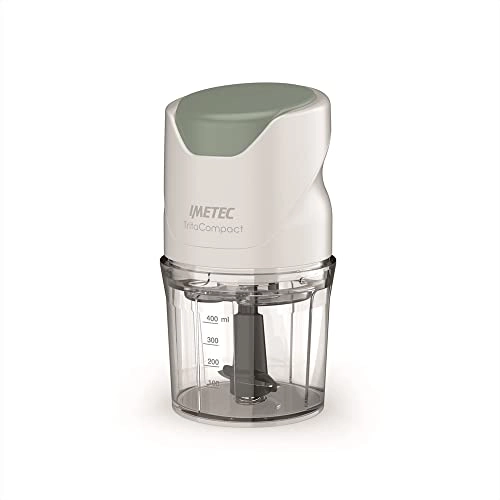 TritaCompact - 400 Milliliters 350 watts