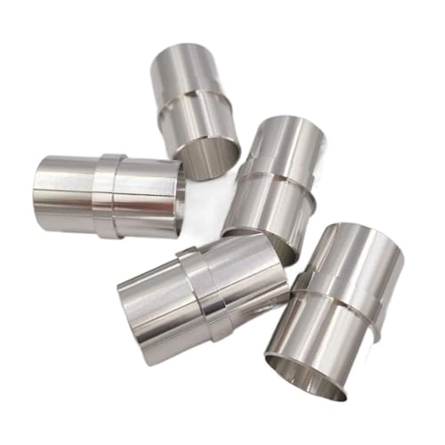 T30 - Repair Parts 5 pieces