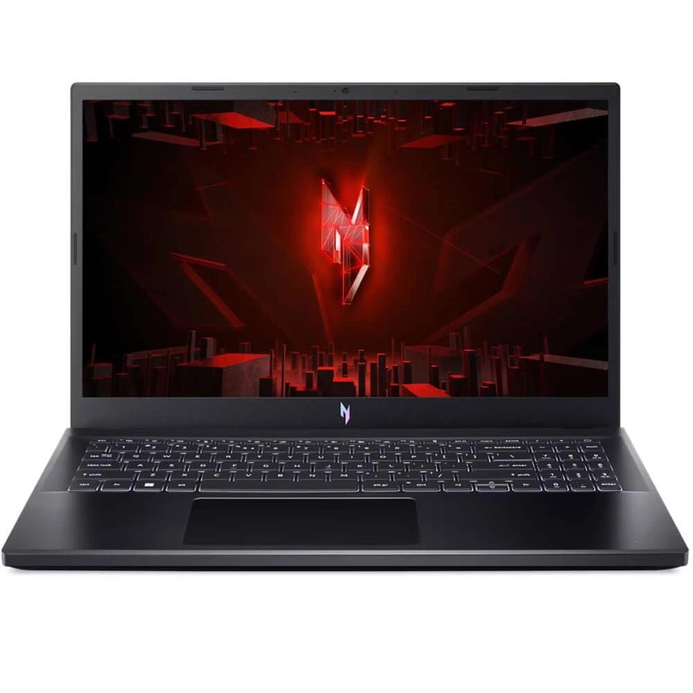 Nitro V 15 i5-13420H - 15.6'' Core i5-13420H 16GB DDR5 512GB SSD
