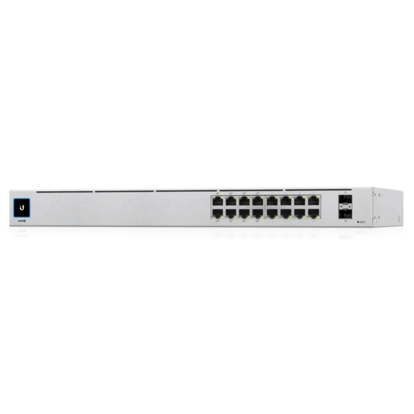 Ubiquiti Networks UISP-Switch PoE