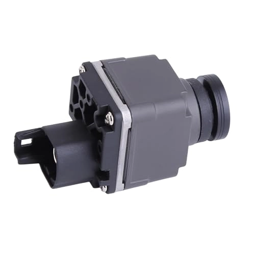 BJ32-19H422-AB - RCA