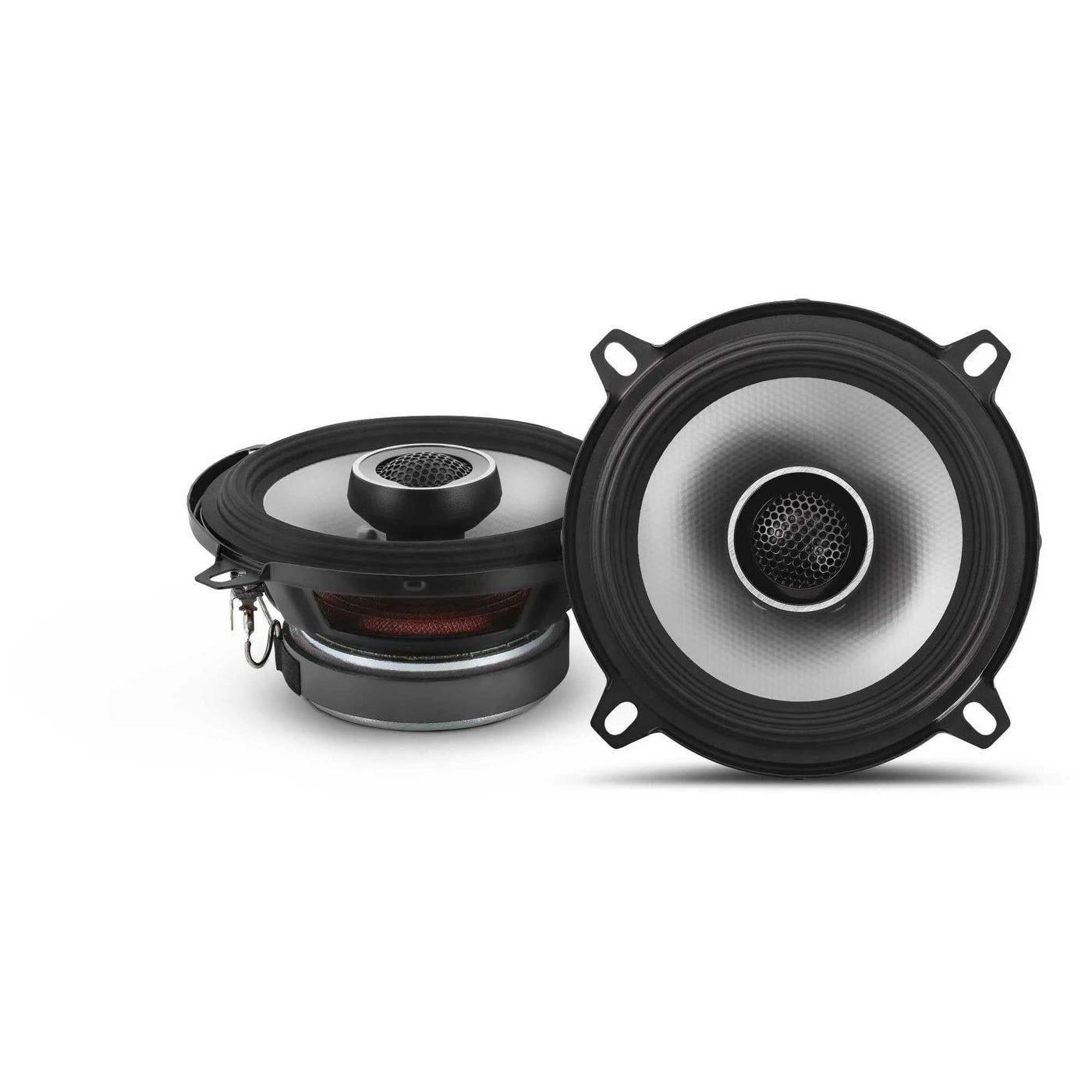 S2-S50 - 5.25" 2-Way Coaxial