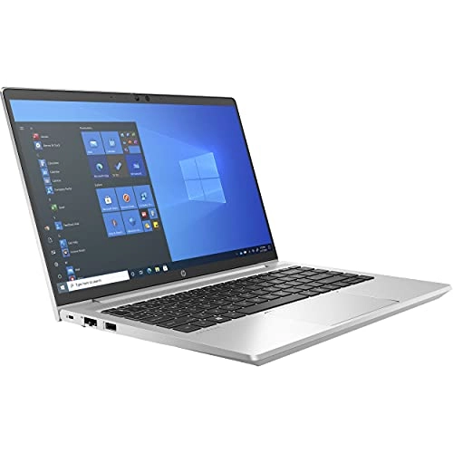 ProBook 445 G8 - 14'' Ryzen 5 5600U 16GB DDR4 512GB SSD